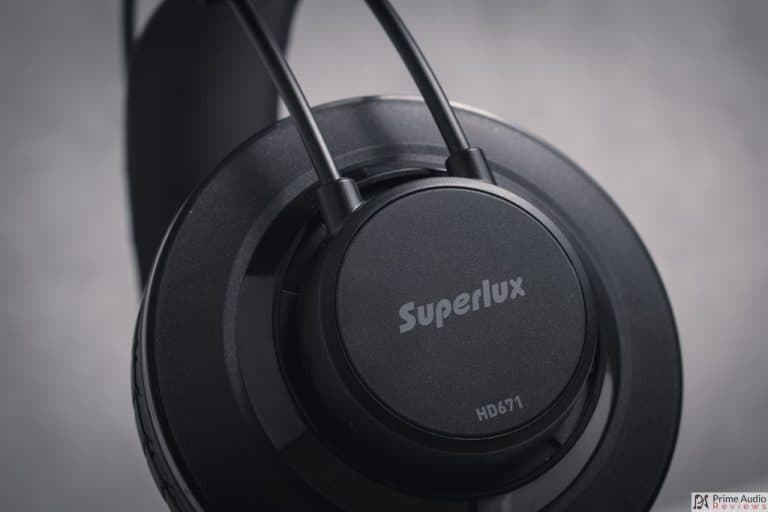 Superlux HD671 featured img