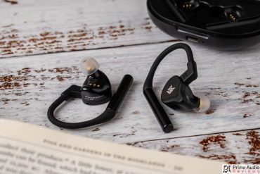 KZ E10 review featured