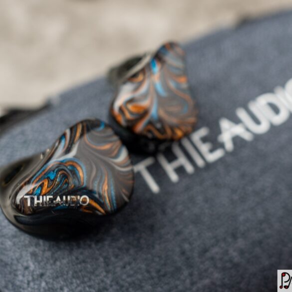 Thiaudio Legacy 4 review featured