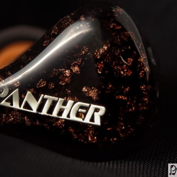 Panther Audio Aura D2X review featured