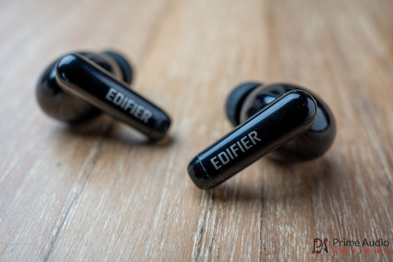 Edifier TWS330 NB review featured