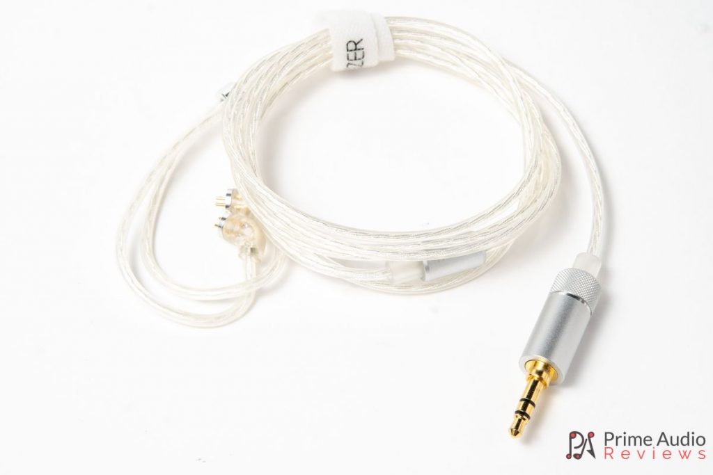 HE03AL stock cable