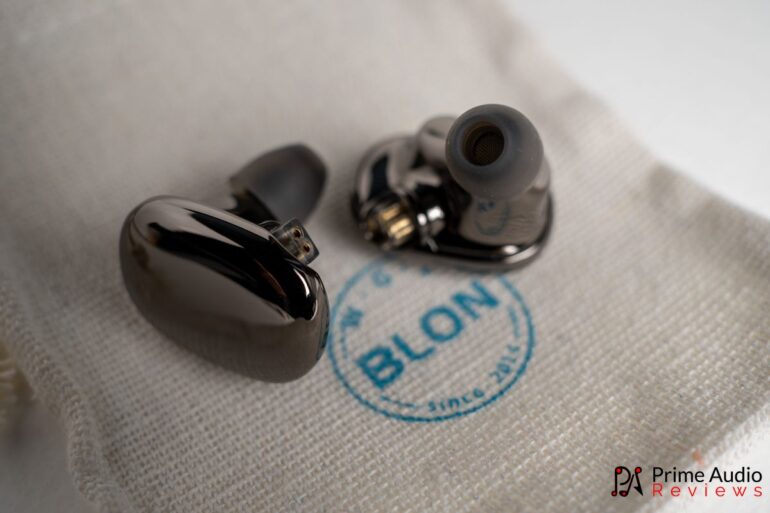 BLON BL-Max review featured_2