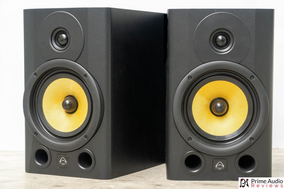 Wharfedale Pro Diamond Studio 7-BT review featured_2