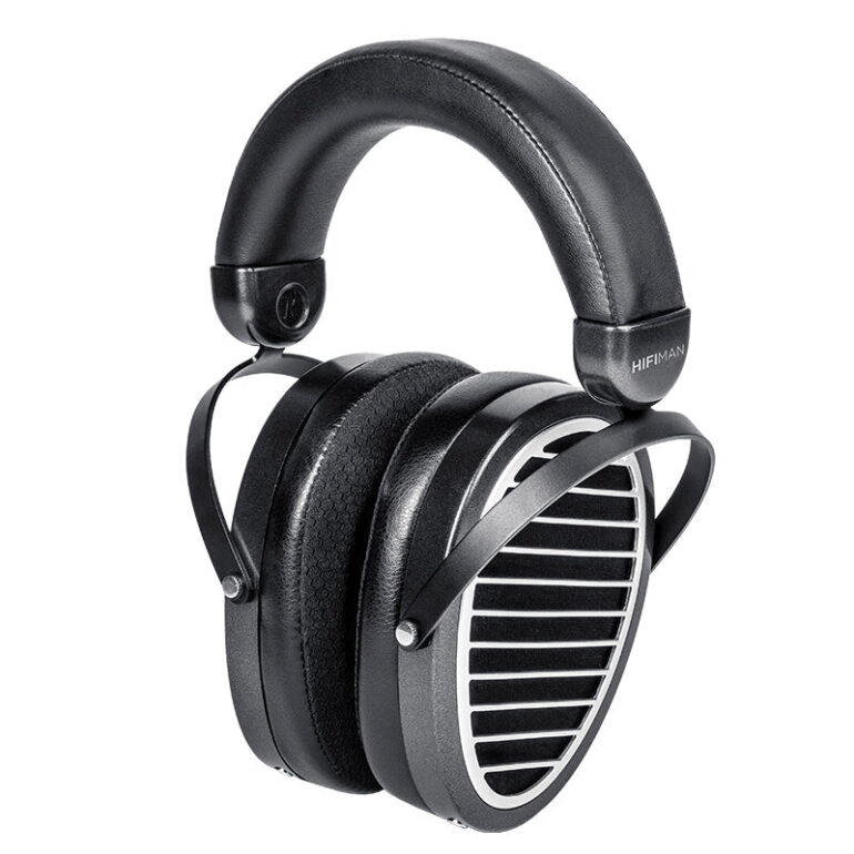 New HIFIMAN Edition XS featured