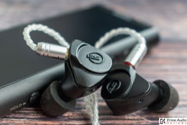 Earsonics ONYX review featured_2