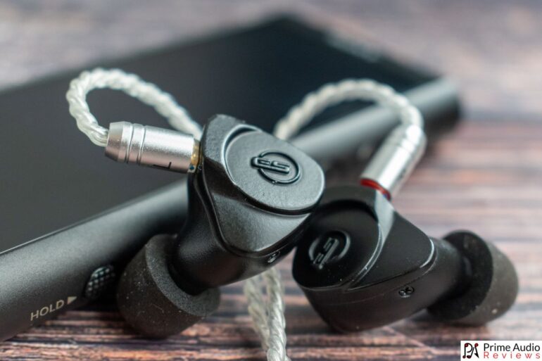 Earsonics ONYX review featured_2