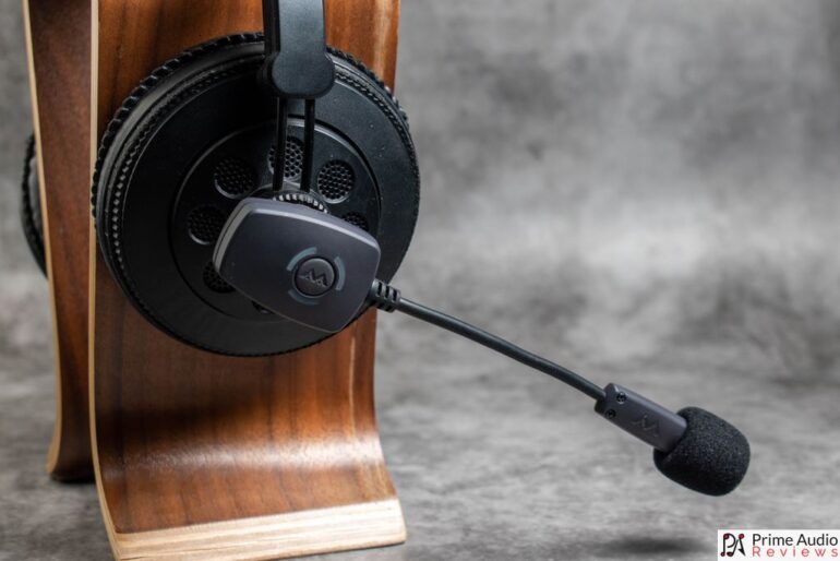 ModMic Wireless review featured