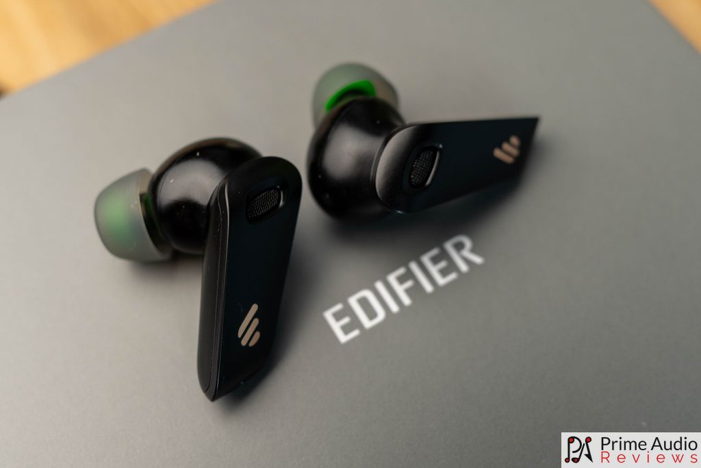 Edifier Neobuds S earbuds