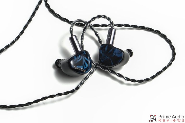 Kiwi Ears Cadenza review featured