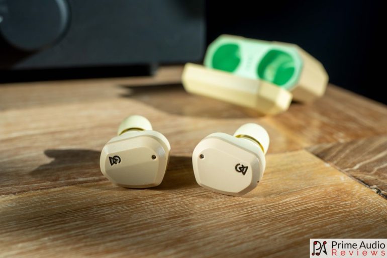 Campfire Audio Orbit review featured