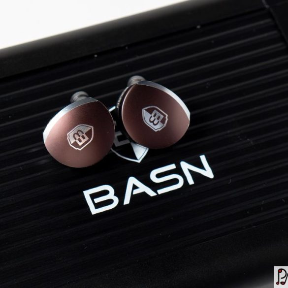 BASN MTPro review featured