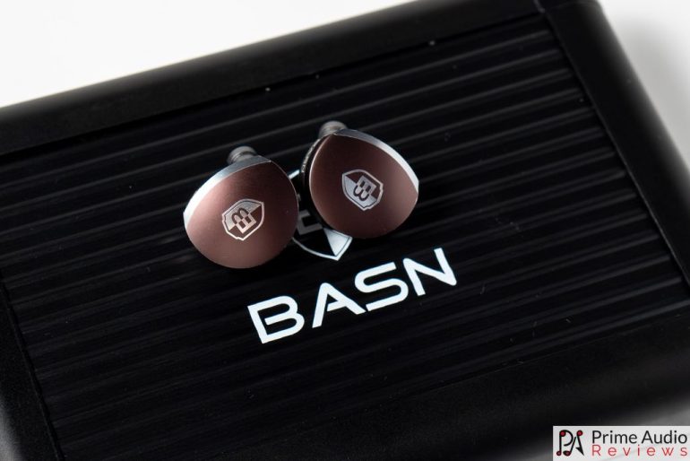 BASN MTPro review featured