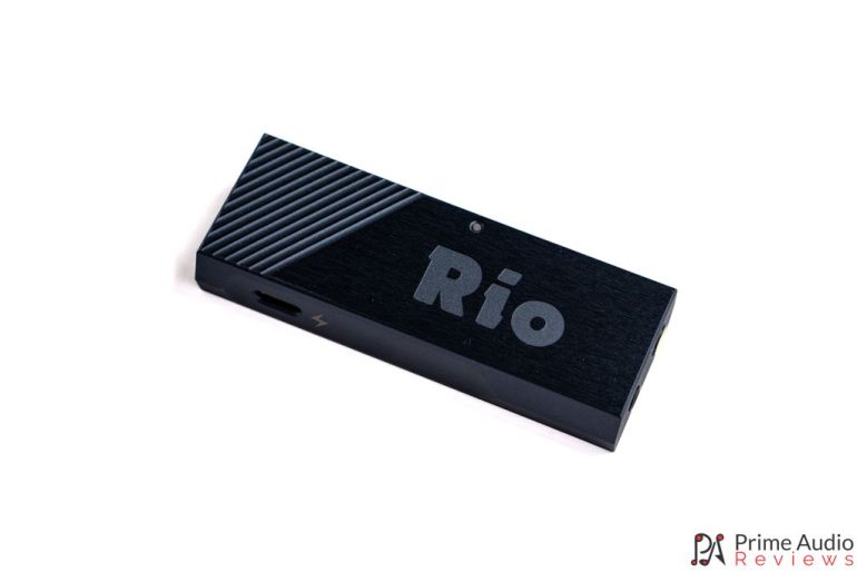 Phatlab Rio review featured