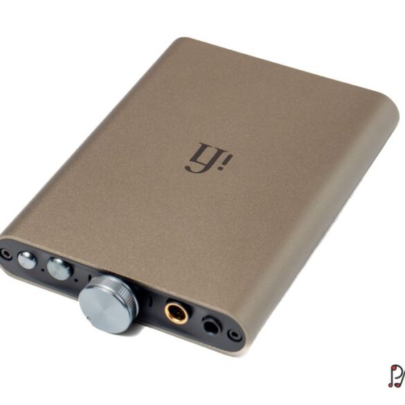 iFi hip-dac 3 review featured