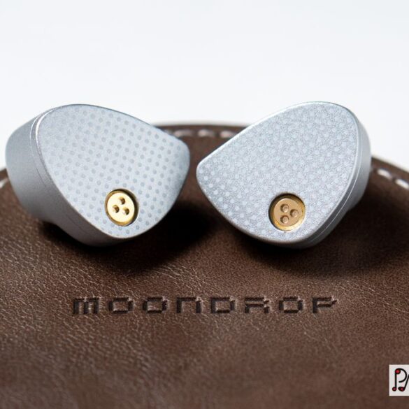 Moondrop Aria 2 review featured