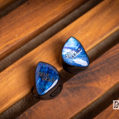 Geekwold GK20 Pro review featured